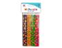 HB Pencils - 12 Pack