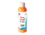 Neon Craft Paint - 200ml With PDQ