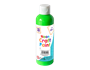 Neon Craft Paint - 200ml With PDQ