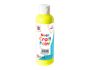 Neon Craft Paint - 200ml With PDQ