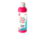 Neon Craft Paint - 200ml With PDQ