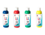 Craft Paint 200ml With PDQ