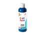 Craft Paint 200ml With PDQ