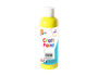 Craft Paint 200ml With PDQ