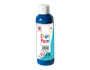 Craft Paint 200ml With PDQ