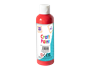 Craft Paint 200ml With PDQ