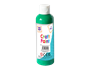 Craft Paint 200ml With PDQ