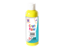 Craft Paint 200ml With PDQ