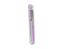 Gem Stone Gel Pen With PDQ