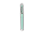 Gem Stone Gel Pen With PDQ