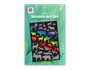 Scratch Art Set