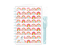 A5 Wiro Notebook & Pen Set - Kids