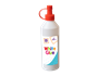 White PVA Glue 200ml PDQ