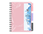 A5 Project Notebook