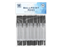 Ballpoint Pens 30pk