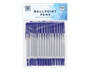 Ballpoint Pens 30pk