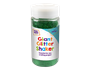 Giant Glitter Shaker 250G