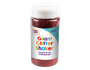 Giant Glitter Shaker 250G