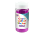 Giant Glitter Shaker 250G