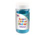 Giant Glitter Shaker 250G