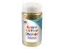 Giant Glitter Shaker 250G