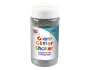 Giant Glitter Shaker 250G