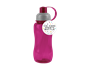 Sports Bottle With Ice Core 700ml