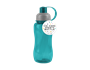 Sports Bottle With Ice Core 700ml