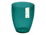 Summer Plastic Small Tumbler