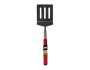 Extending Barbeque Spatula PDQ