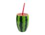 Fruit Cup 700ml