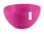 Summer Small Plastic Bowl 2pk