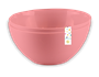 Summer Small Plastic Bowl 2pk