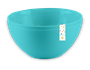 Summer Small Plastic Bowl 2pk