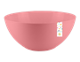 Summer Large Plastic Bowl