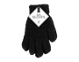 Ladies Snowsoft Gloves