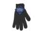 Mens Thermal Gloves