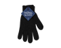 Mens Thermal Gloves