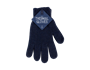 Mens Thermal Gloves