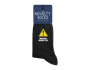 Mens Novelty Socks