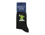 Mens Novelty Socks