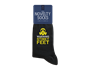 Mens Novelty Socks