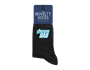 Mens Novelty Socks