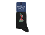 Mens Novelty Socks