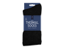 Men's Thermal Socks