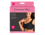 Comfort Bra Black