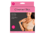 Comfort Bra Nude