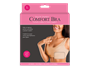 Comfort Bra Nude