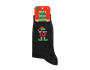 Mens Novelty Christmas Socks