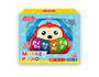 Little Learners Musical Monkey Piano